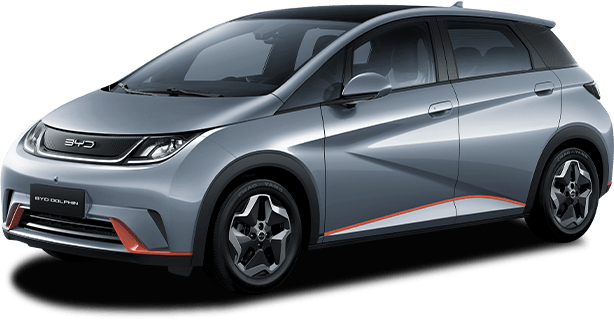 人生就是博 DOLPHIN